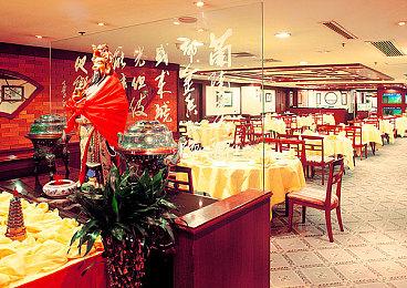 Unity中国推出云端渲染服务 不限终端＆免费使用